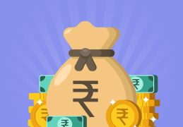 indian-rupee-money-bag_23-2147998532